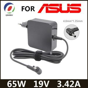 ASUS호환 Zenbook UX32VD UX305CA ux31a x201e ux305f s200e ADP-65DW 용 19V 3.42A 65W 4.0x1.35 전원 충