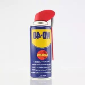 다목적 보수재 방청윤활제 WD40 450ml