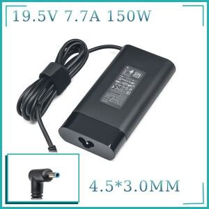 hp 호환 OMEN 15 17  Pavilion Zbook G3 G4 G5 G6 (TPN-CA11  TPN-DA09  L32661-001  917649) 노트북용 19.