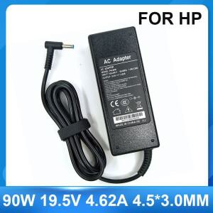 AC 노트북 충전기 전원 어댑터  hp 호환 Pavilion 14 15 PPP012C-S 710413-001 Envy 17 17-j000 15-e029TX