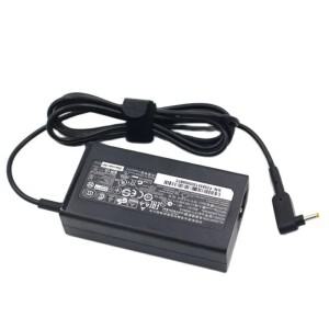 전원 공급 장치 어댑터 19V 3.42A 65W 노트북 Aspire ATracelMate 4920G ADP-65JH BB V3 V5 E1-570 571 572
