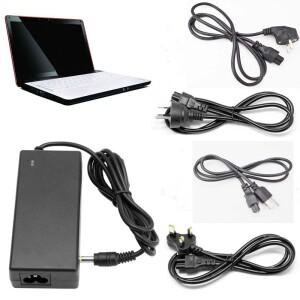 충전기 전원 노트북 어댑터  삼성호환 R540 P460 P530 Q430 R522 시리즈 19V 3.16A 60W