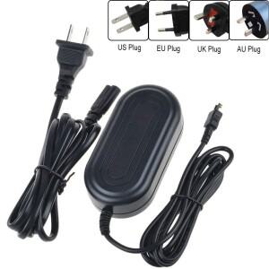 EH-67 AC 전원 어댑터 NIKON호환 Coolpix L840 B500 디지털 카메라