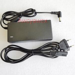24V 2.5A 3A 전원 어댑터 삼성호환 사운드 바 BN44-00799A A6024_FPN HW-E550 HW-J355 HW-J450 HW-H551 PS-