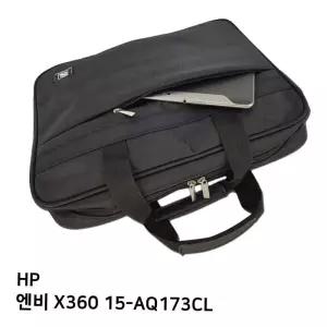 엔비 S.HP 노트북가방 15AQ173CL노트북가방 X360