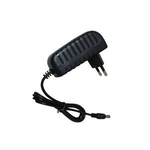 소니호환 SRS-XB3/BLK/블루/레드 무선 휴대용 스피커 SRSXB3 XB3 AC-E1525 용 15V 3A AC/DC 어댑터 전원 공