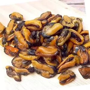 VGC 국산 건홍합살 말린 홍합살 1kg 건어물 홍합