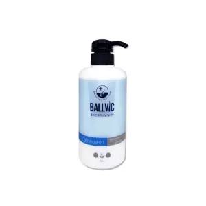 볼빅 세보 샴푸 500g 대용량