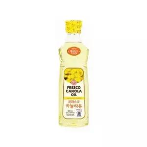 오뚜기 프레스코카놀라유500ml (W973BE4)