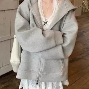 이쁘다요 여성 플레어 시스루 레이어드 이너원피스 레이스