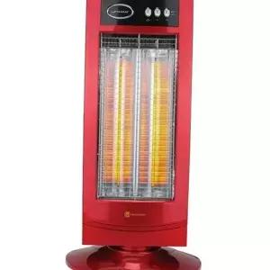 난방기구 절약 원적외선 탄소관 히터 가정용 전기 사무실 겨울