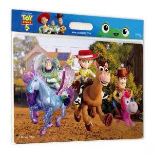 Disney 디즈니 토이스토리5 판퍼즐 80피스 D80-28