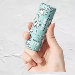 스티커 고정 브라끈 의류용 속옷끈 이너끈 여성