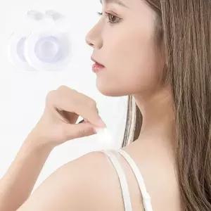 옷고정 패션 브라끈 속옷밴드 이너끈 테이프 속
