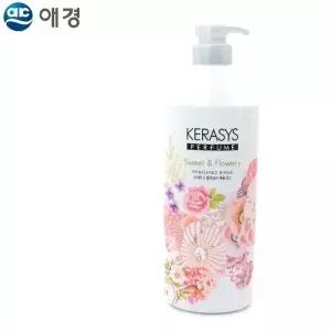 볼륨트리트먼트 1000ml 영양헤어팩 두피팩 린스
