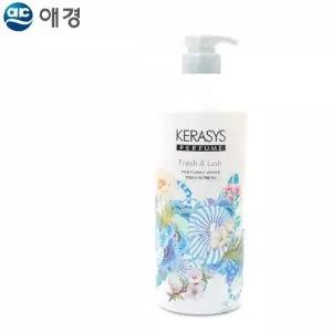 린스 1000ml 헤어컨디셔너 영양헤어팩 헤어영양린스