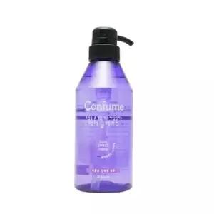 과일나라 헤어글레이즈 컬링 헤어 에센스 400ml 헤어스타일링 (WCEB307)