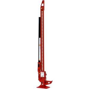 Hi Lift Ja HL 485 48 내구성 HL 484PC 120CM HL604