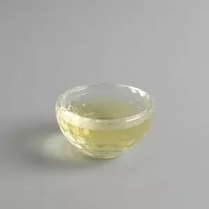 내열유리 크리스탈 찻잔 S 30ml 다기잔 다도구 차도구 (WAA9AC8)
