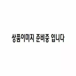 골든클레프 18K 그라데이션 커브체인 팔찌