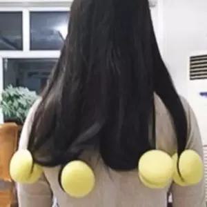 셀프파마하는법 셀프펌하는법 트위스트 뿌리애드펌 퍼머롯드
