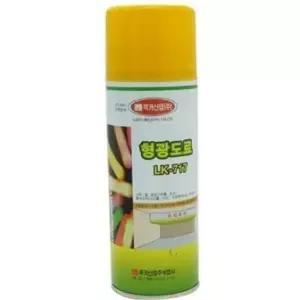 스프레이 철재용 실내 다용도 목재용 페인트 산업용 락카