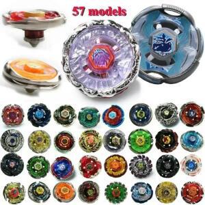 Beyx Burs Toupie 기린 프리미엄 BB28 BB43 BB47 BB70 BB88 BB105 BB106 BB108 BB99 BB69 BB48 BB35 BB89