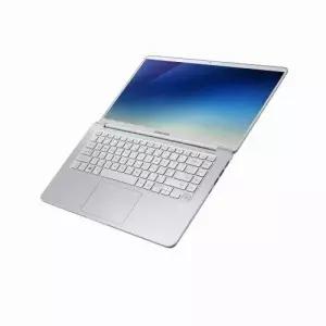 삼성전자 노트북9 Always 가성비 고성능 노트북 i7-8550U