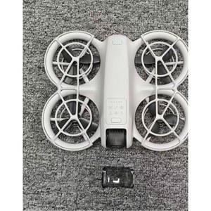 드론 90% 새것 NEO 미니 FPV RC 3 RC2 박스 고글