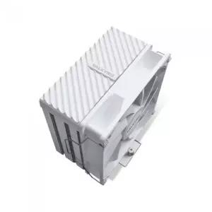 발키리 AQ125 (화이트) CPU쿨러