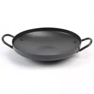 전골 양수냄비 찌개 곱창전골 경질 냄비세트 냄비