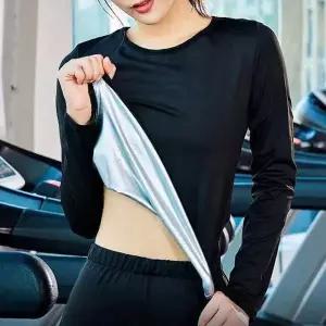 하의 상의 일상복 트레이닝 땀복 여자운동복 반팔 다