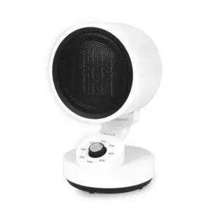 [골드스마일]신일 PTC 온풍 팬히터 좌우회전 송풍 SEH-P1600WS