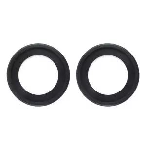 H S-1000 컵핸들용고무판 2개입 고무보호 핸들보호 고무시트