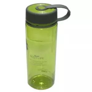 락앤락 텀블러 물통 스포츠 물병 보틀 800ml 1개