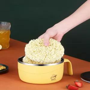 직장인도시락통 보온 스텐도시락통소풍 죽통