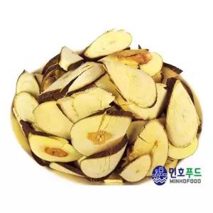 삼계탕 국내산 헛개나무 슬라이스 100g X 10봉