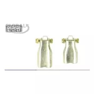 UDT호이스트부품 안전핀 체인블록3.0T용 1EA JiG88Nws