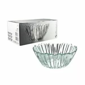 파사바체 오로라디저트볼250ml 빙수 화채 아이스크림 유리그릇 주방용품 (W6E13C3)