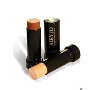 하이라이터 애리조 올커버 tv 스틱 쉐이딩 3d 메이크업 all cover tv stick shading