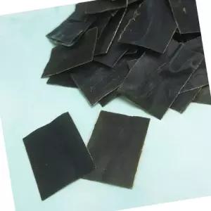 GC 자른 건 다시마 1kg 육수 국물 건조 해조류