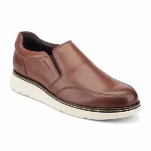 락포트 바넷 슬립온 BARNET SLIP ON RM0170 RM0170JAM 210707