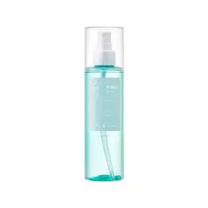 메디올가 시카퓨어 바디 미스트 200ml 1개