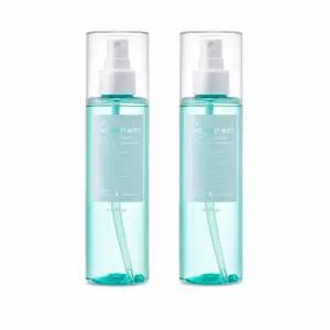 메디올가 시카퓨어 바디 미스트 200ml 2개
