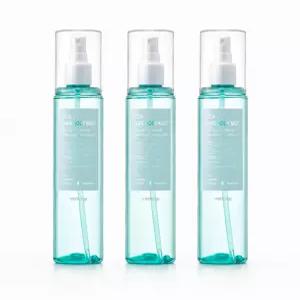 메디올가 시카퓨어 바디 미스트 200ml 3개