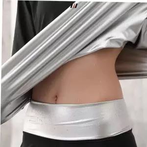 트레이닝상하세트 하의 상의 여성 러닝 헬스 BI 땀복 A800010