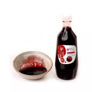 복분자 추출액 700ml 1개 소소플리마켓