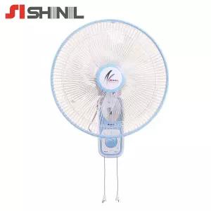 신일 벽걸이 선풍기 SIF-J16WT