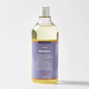 대용량 바디오일 라벤더로즈마리 1000ml