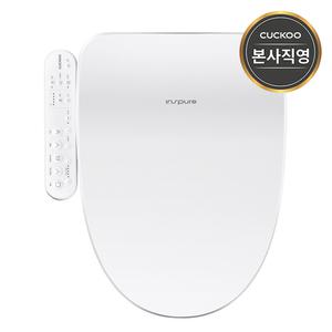 본사) 쿠쿠 필터교체가 쉬운비데 CBT-G1031W